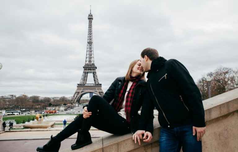 Да збориме за секс - СМАРТ - СДК МК