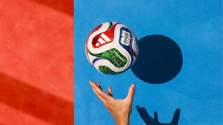 trionda-match-ball-fifa-world-cup-2026-dezeen-2364-hero-728x410-jpg